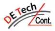 Detech Contracting LLC