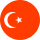Turk Is Konseyi Dubai ve Kuzey Emirlikleri