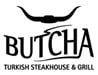 Butcha Turkish Steakhouse