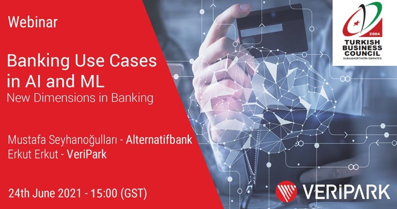 Banking Use Cases in AI and ML