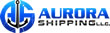 Aurora Shipping LLC