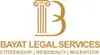 Bayat Legal Services