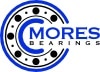 Mores Bearings