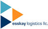 Esskay Logistics LLC