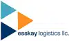 Esskay Logistics LLC