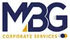 MBG Corporate Services