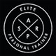 Sarp Elite Personal Training