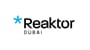 Reaktor Dubai