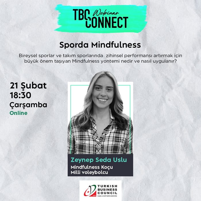 Sporda Mindfulness