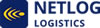 Netlog Logistics