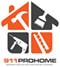 Nine One One Home Maintenance and Technical Services LLC