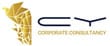 CY Corporate Consultancy FZ-LLC