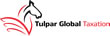 Tulpar Taxation